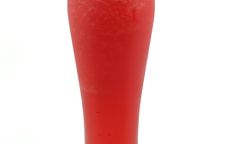 limonada_cerezada